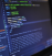 Ways SaaS Can Transform Your Business