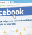 Businesses on Facebook Are Being Targeted by Password-Stealing Malware