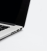 The Impact of Website Optimization and SEO on Small Businesses