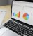 Artificial Intelligence in Customer Relationship Management