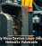 Faulty Moxa Devices Leave Industrial Networks Vulnerable