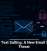 Hidden Text Salting: A New Email Security Threat