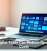 How Digital Tools Can Reduce Operational Costs
