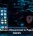 New Malware Discovered in Popular App Stores