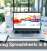 Rethinking Spreadsheets in Business