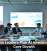 Business Leaders Plan AI Investments for Core Growth