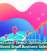 SEO and Local Search Optimization Can Boost Small Business Sales