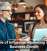 The Role of Influencer Marketing in Small Business Growth