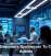Oracle Empowers Businesses To Create AI Agents