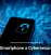 Is Your Smartphone a Cybersecurity Risk?
