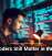 Why Coders Still Matter in the AI Era