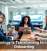 Technology Is Transforming Hiring and Onboarding