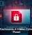 HTML Attachments: A Hidden Cybersecurity Threat