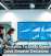 Using ERP Systems To Unify Operations and Drive Smarter Decisions