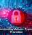 Understanding Malware: Types and Prevention