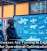 Why Businesses Are Turning to Digital Twins for Operational Optimization
