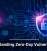 Understanding Zero-Day Vulnerabilities
