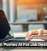 LinkedIn Pushes AI For Job Descriptions