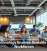 How Technology Enables Scalable Remote Workforces