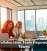 Cloud Collaboration Tools Empower Global Teams
