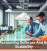 Cloud Accounting Software And Business Scalability