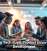 Emerging Tech Fuels Product Innovation and Development