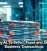 Using AI To Detect Fraud and Secure Business Transactions
