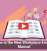 YouTube Is the New Workplace Emergency Manual