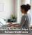 How Endpoint Protection Helps Safeguard Remote Workforces