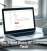 Email: The Silent Boss Of Communication Tech