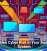 The Hidden Cyber Risk in Your Audiovisual System