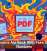 PDF Scams Are Back With Fake Support Numbers