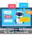 How Chatbots Can Improve Response Times for Small Businesses