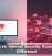 Antivirus vs. Internet Security: Know the Real Difference