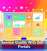 Boost Service Quality With Self-Service Portals