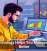 How Technology Helps You Manage Projects Better