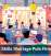 Security Skills Shortage Puts Firms at Risk