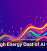 The High Energy Cost of AI Growth