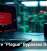 Malware “Plague” Bypasses Defenses