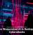 How Weaponized AI Is Reshaping Cyberattacks