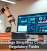 How Technology Simplifies Compliance and Regulatory Tasks