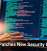 Apple Patches New Security Exploits