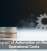 The Impact of Automation on Reducing Operational Costs