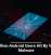 19 Million Android Users Hit By Vicious Malware