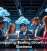 Cloud Computing: Fueling Growth in Modern Business