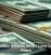 The Hidden Billions SMBs Lose to Fraud Fears