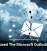 What Caused The Microsoft Outlook Outage?