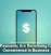 Mobile Payments Are Redefining Customer Convenience in Business