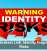 MCP’s Weakest Link: Identity Fragmentation Risks