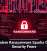Gold Salem Ransomware Sparks Growing Security Fears